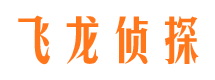 泗阳市婚姻调查